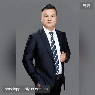 程鹭