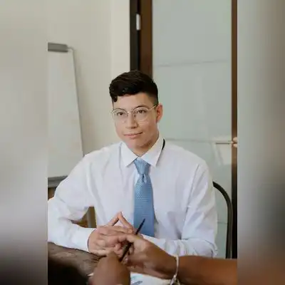 丁椿柳