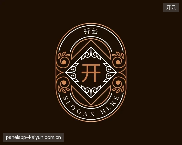 发现开云中心