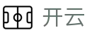 开云（KaiYun）官方入口 - 权威体育赛事即时更新