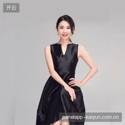 诸葛梓涵